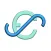 easyStore 2.0