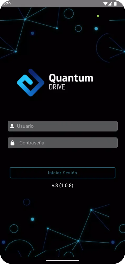 صور CSI Drive