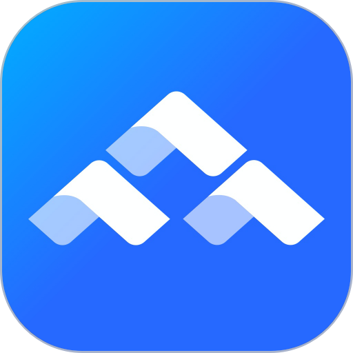 武汉众邦银行 icon