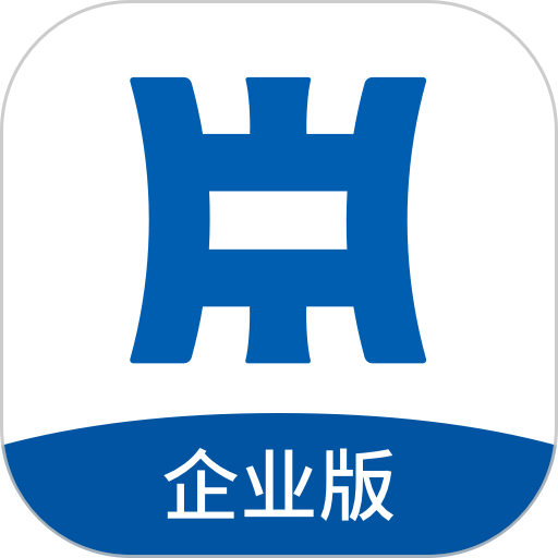 中原银行企业版