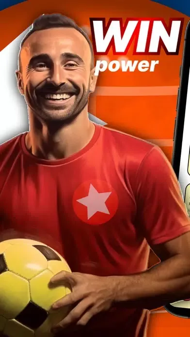 Most-Football Champion スクリーンショット