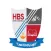 Himalaya Boarding High School