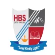 Himalaya Boarding High School Himalaya Boarding High School