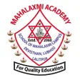 Mahalaxmi Academy Mahalaxmi Academy