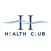Harborview Member Connect