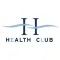 Harborview Member Connect