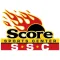 Score Sports Center Trainer