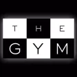 The Gym Member Connect