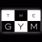 The Gym Member Connect