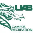 UAB Rec Trainer