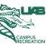 UAB Rec Trainer
