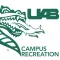UAB Rec Trainer
