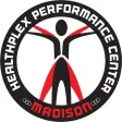 Healthplex Performance Center Healthplex Performance Center
