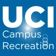 UCI Campus Recreation UCI Campus Recreation