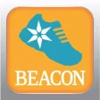 Beacon Health & Fitness Beacon Health & Fitness