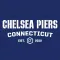 Chelsea Piers Connecticut*