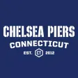 Chelsea Piers Connecticut* Chelsea Piers Connecticut*