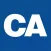 Columbia Association