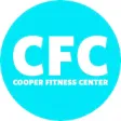 Cooper Fitness Center Cooper Fitness Center