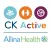 CK Active