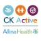 CK Active