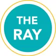 The Ray at DePaul The Ray at DePaul