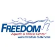 Freedom Aquatic & Fitness Freedom Aquatic & Fitness