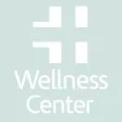 Hancock Wellness Center Hancock Wellness Center