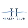 HarborView Health Club HarborView Health Club