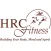 HRC Fitness - Hillsborough NJ