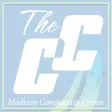 Madison Community Center App Madison Community Center App