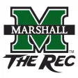Marshall Rec Account Marshall Rec Account
