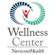 Wellness Center Navicent Wellness Center Navicent