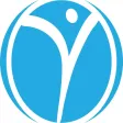 Newport Swim & Fitness Newport Swim & Fitness