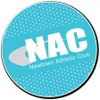 Newtown Athletic Club