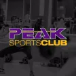 Peak Fitness* Peak Fitness*