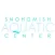 Snohomish Aquatic Center App