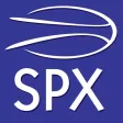 Sportsplex Application Sportsplex Application