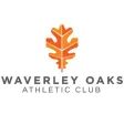 Waverly Oaks Athletic Club Waverly Oaks Athletic Club