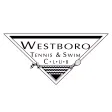 Westboro Tennis and Swim Club Westboro Tennis and Swim Club