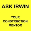 Ask Irwin Ask Irwin