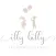 Itty Bitty Boutique