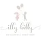 Itty Bitty Boutique