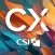 CSI CX24