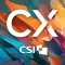 CSI CX24