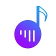 Ringtones Maker - the ring app Ringtones Maker - the ring app