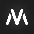 Vmoon - Video Editor & Maker