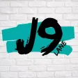 J9 Lane Boutique J9 Lane Boutique