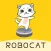 RoboCat app