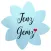Jenz Gemz Boutique